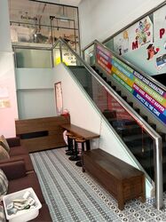 Kh Plaza @ Aljunied (D14), Office #620174931